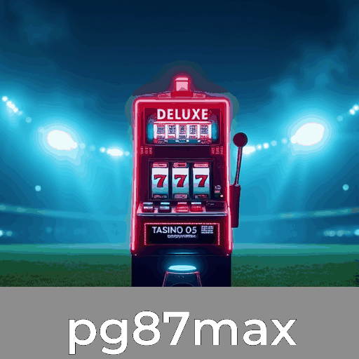 pg87max Apresenta Big Bass Splash: Aventura de Pesca com Altos Prêmios!