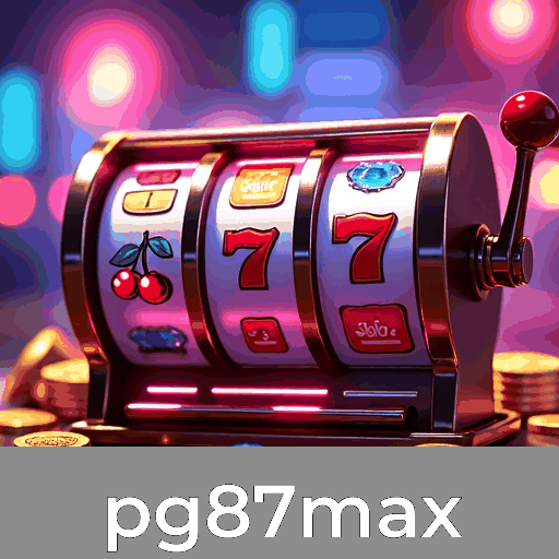 Entre na Selva Brilhante de pg87max com o Fortune Tiger