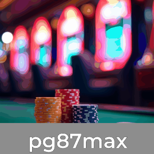 Entre no Mundo de Riquezas Cintilantes com Fortune Gems no pg87max