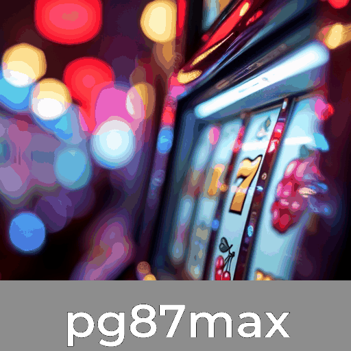 Aposte no Crash com pg87max: Alta Velocidade e Retornos Exorbitantes!
